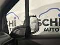 Opel Combo 1.5 BlueHDI 130CV AUT. 7 POSTI L2 Elegance+ Gris - thumbnail 13