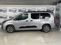 Opel Combo 1.5 BlueHDI 130CV AUT. 7 POSTI L2 Elegance+ Gris - thumbnail 2