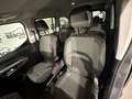 Opel Combo 1.5 BlueHDI 130CV AUT. 7 POSTI L2 Elegance+ Gris - thumbnail 7