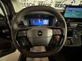 Opel Combo 1.5 BlueHDI 130CV AUT. 7 POSTI L2 Elegance+ Gris - thumbnail 15