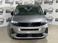 Opel Combo 1.5 BlueHDI 130CV AUT. 7 POSTI L2 Elegance+ Gris - thumbnail 4