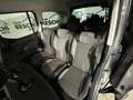 Opel Combo 1.5 BlueHDI 130CV AUT. 7 POSTI L2 Elegance+ Gris - thumbnail 8