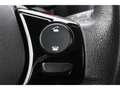 Toyota Aygo X-Play Team D 1.0 Apple CarPlay Android Auto Musik Blanco - thumbnail 18