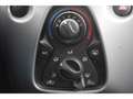 Toyota Aygo X-Play Team D 1.0 Apple CarPlay Android Auto Musik Blanc - thumbnail 16