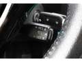 Toyota Aygo X-Play Team D 1.0 Apple CarPlay Android Auto Musik Blanc - thumbnail 17