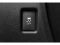 Toyota Aygo X-Play Team D 1.0 Apple CarPlay Android Auto Musik Blanc - thumbnail 21