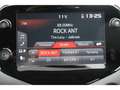 Toyota Aygo X-Play Team D 1.0 Apple CarPlay Android Auto Musik Blanco - thumbnail 14