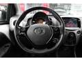 Toyota Aygo X-Play Team D 1.0 Apple CarPlay Android Auto Musik Blanco - thumbnail 12