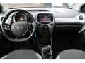Toyota Aygo X-Play Team D 1.0 Apple CarPlay Android Auto Musik Blanco - thumbnail 11