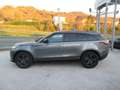 Land Rover Range Rover Velar 2.0D I4 240 CV R-Dynamic S NAVIG/COCKPIT/FARI LED Gris - thumbnail 2