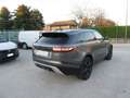 Land Rover Range Rover Velar 2.0D I4 240 CV R-Dynamic S NAVIG/COCKPIT/FARI LED Grijs - thumbnail 4