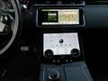 Land Rover Range Rover Velar 2.0D I4 240 CV R-Dynamic S NAVIG/COCKPIT/FARI LED Grijs - thumbnail 11