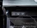 Peugeot 508 GT SW PureTech 130 EAT8 +Night Vision+Leder+Kamera Blauw - thumbnail 21