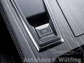 Peugeot 508 GT SW PureTech 130 EAT8 +Night Vision+Leder+Kamera Blauw - thumbnail 28