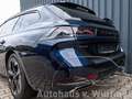 Peugeot 508 GT SW PureTech 130 EAT8 +Night Vision+Leder+Kamera Blauw - thumbnail 10