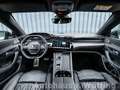 Peugeot 508 GT SW PureTech 130 EAT8 +Night Vision+Leder+Kamera Blauw - thumbnail 14
