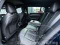 Peugeot 508 GT SW PureTech 130 EAT8 +Night Vision+Leder+Kamera Blauw - thumbnail 15