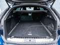 Peugeot 508 GT SW PureTech 130 EAT8 +Night Vision+Leder+Kamera Blauw - thumbnail 30