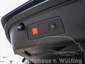 Peugeot 508 GT SW PureTech 130 EAT8 +Night Vision+Leder+Kamera Blauw - thumbnail 29
