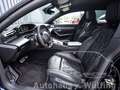 Peugeot 508 GT SW PureTech 130 EAT8 +Night Vision+Leder+Kamera Blauw - thumbnail 12