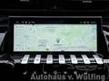 Peugeot 508 GT SW PureTech 130 EAT8 +Night Vision+Leder+Kamera Blauw - thumbnail 22