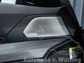 Peugeot 508 GT SW PureTech 130 EAT8 +Night Vision+Leder+Kamera Blauw - thumbnail 26