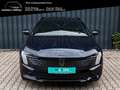 Peugeot 508 GT SW PureTech 130 EAT8 +Night Vision+Leder+Kamera Blauw - thumbnail 2