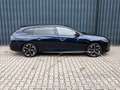 Peugeot 508 GT SW PureTech 130 EAT8 +Night Vision+Leder+Kamera Blauw - thumbnail 4