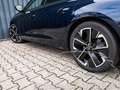 Peugeot 508 GT SW PureTech 130 EAT8 +Night Vision+Leder+Kamera Blauw - thumbnail 8
