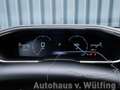 Peugeot 508 GT SW PureTech 130 EAT8 +Night Vision+Leder+Kamera Blauw - thumbnail 18