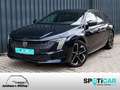 Peugeot 508 GT SW PureTech 130 EAT8 +Night Vision+Leder+Kamera Blauw - thumbnail 1