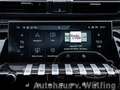 Peugeot 508 GT SW PureTech 130 EAT8 +Night Vision+Leder+Kamera Blauw - thumbnail 23
