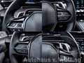 Peugeot 508 GT SW PureTech 130 EAT8 +Night Vision+Leder+Kamera Blauw - thumbnail 17