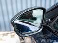 Peugeot 508 GT SW PureTech 130 EAT8 +Night Vision+Leder+Kamera Blauw - thumbnail 6