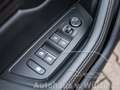 Peugeot 508 GT SW PureTech 130 EAT8 +Night Vision+Leder+Kamera Blauw - thumbnail 16