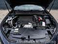 Peugeot 508 GT SW PureTech 130 EAT8 +Night Vision+Leder+Kamera Blauw - thumbnail 11