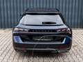 Peugeot 508 GT SW PureTech 130 EAT8 +Night Vision+Leder+Kamera Blauw - thumbnail 5