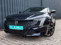Peugeot 508 GT SW PureTech 130 EAT8 +Night Vision+Leder+Kamera Blauw - thumbnail 9