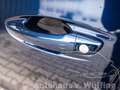 Peugeot 508 GT SW PureTech 130 EAT8 +Night Vision+Leder+Kamera Blauw - thumbnail 7