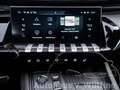 Peugeot 508 GT SW PureTech 130 EAT8 +Night Vision+Leder+Kamera Blauw - thumbnail 25