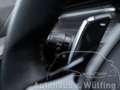 Peugeot 508 GT SW PureTech 130 EAT8 +Night Vision+Leder+Kamera Blauw - thumbnail 20