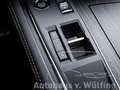 Peugeot 508 GT SW PureTech 130 EAT8 +Night Vision+Leder+Kamera Blauw - thumbnail 19