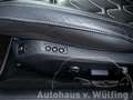 Peugeot 508 GT SW PureTech 130 EAT8 +Night Vision+Leder+Kamera Blauw - thumbnail 13