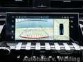 Peugeot 508 GT SW PureTech 130 EAT8 +Night Vision+Leder+Kamera Blauw - thumbnail 24