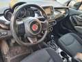 Fiat 500X 1.6 MultiJet 120 CV Lounge Nero - thumbnail 8