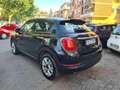 Fiat 500X 1.6 MultiJet 120 CV Lounge Nero - thumbnail 5