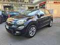 Fiat 500X 1.6 MultiJet 120 CV Lounge Nero - thumbnail 3