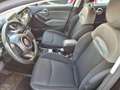 Fiat 500X 1.6 MultiJet 120 CV Lounge Nero - thumbnail 7