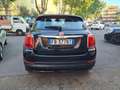 Fiat 500X 1.6 MultiJet 120 CV Lounge Nero - thumbnail 6