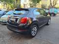 Fiat 500X 1.6 MultiJet 120 CV Lounge Nero - thumbnail 4